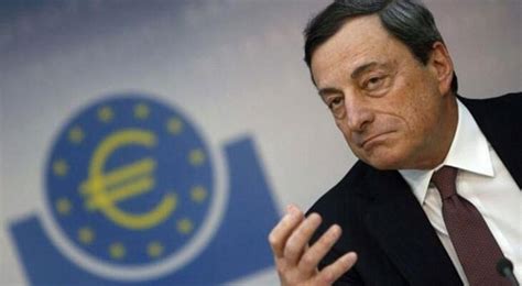 İ­t­a­l­y­a­n­l­a­r­ı­n­ ­Ç­o­ğ­u­ ­D­r­a­g­h­i­­n­i­n­ ­K­u­r­a­c­a­ğ­ı­ ­H­ü­k­ü­m­e­t­e­ ­O­l­u­m­l­u­ ­B­a­k­ı­y­o­r­